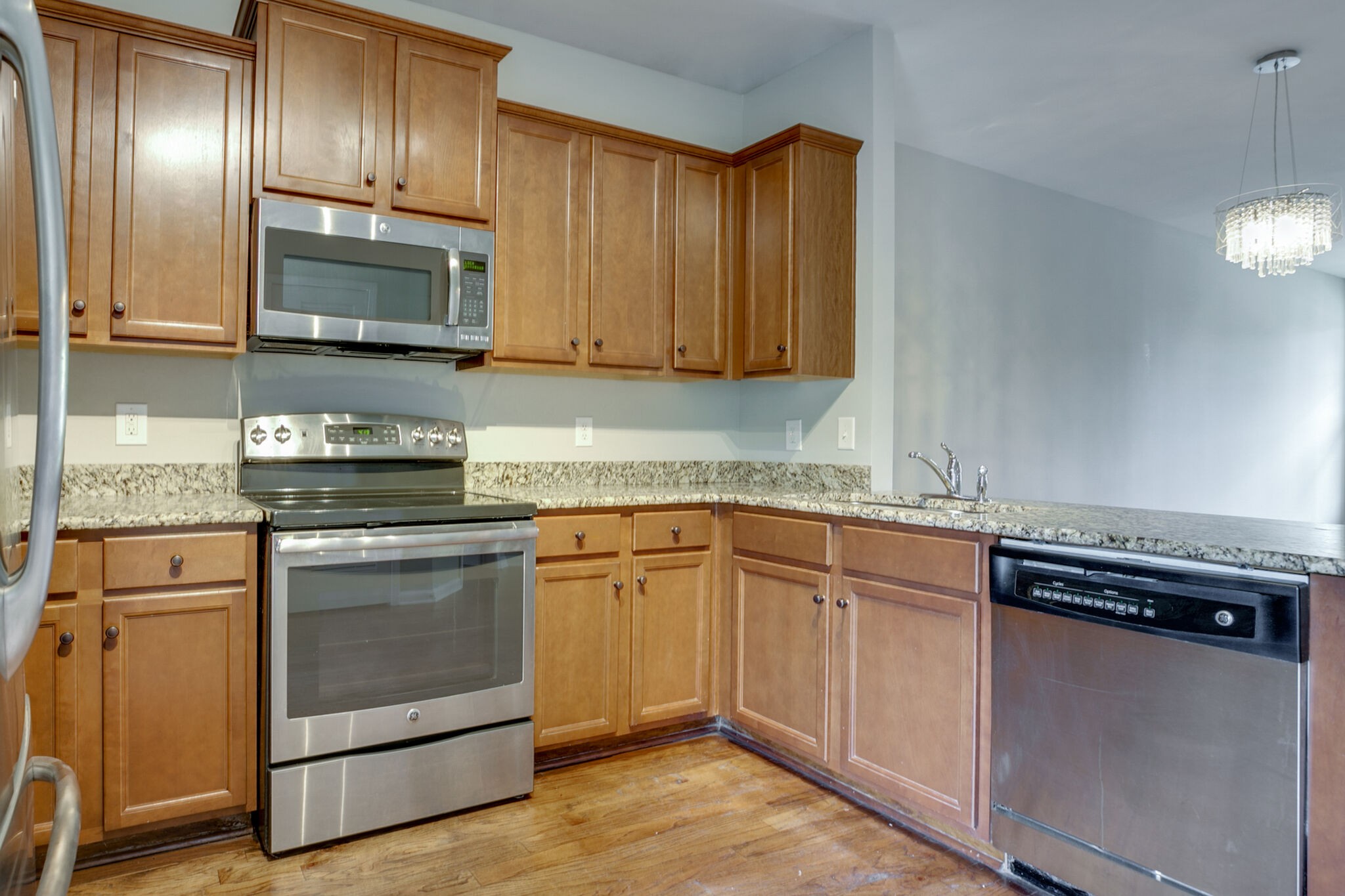 810 Brigade Loop Murfreesboro, TN 37128 - Photo 10 of 32 Gallery Image 10