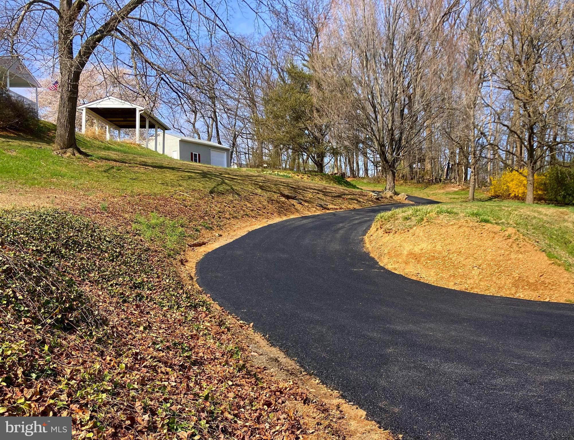 3624 Kemptown Church Road Monrovia, MD 21770 - Photo 12 of 68