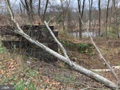 5696 Spring Road Shermans Dale, PA 17090 - Photo 5 of 11 Gallery Image 5