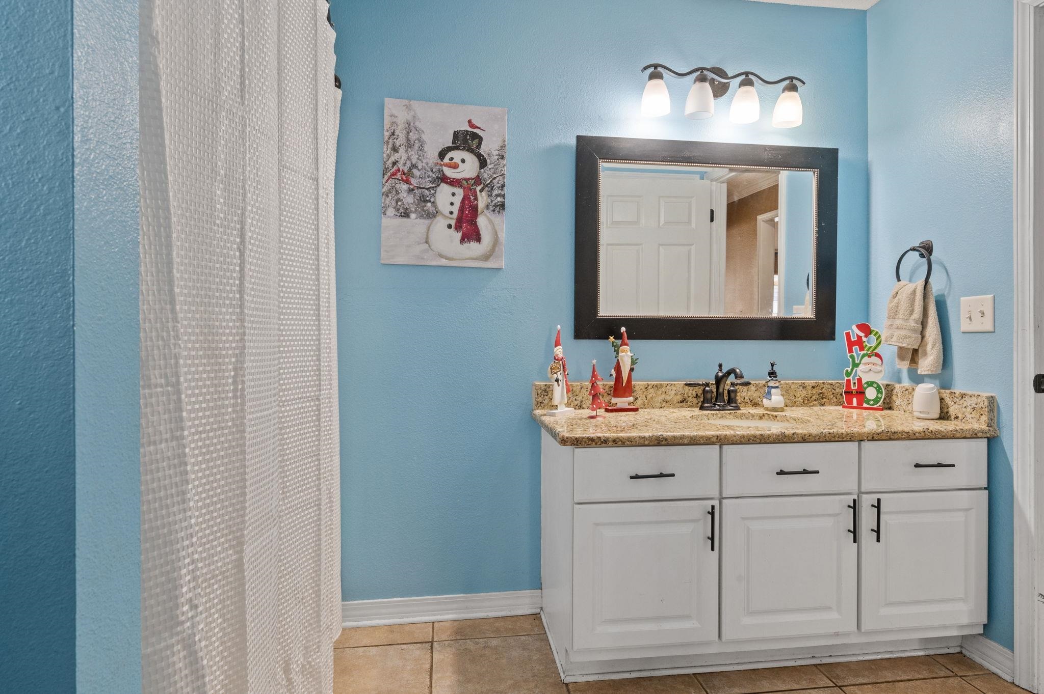 23427 Cornerstone Drive Loxley, AL 36551 - Photo 28 of 50