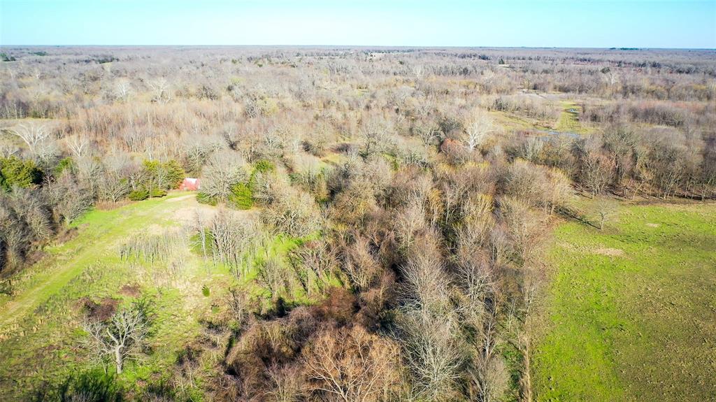 36330 Co Road Sumner, TX 75486 - Photo 11 of 40 a view of a city