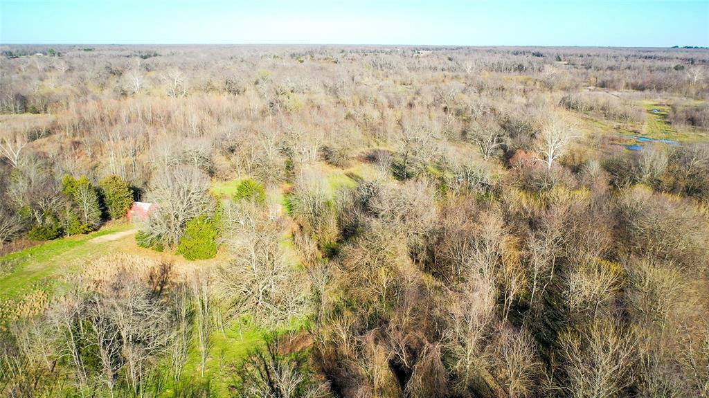 36330 Co Road Sumner, TX 75486 - Photo 12 of 40