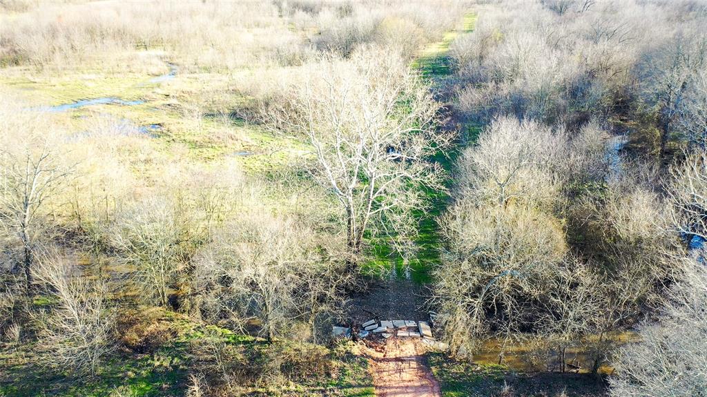 36330 Co Road Sumner, TX 75486 - Photo 22 of 40