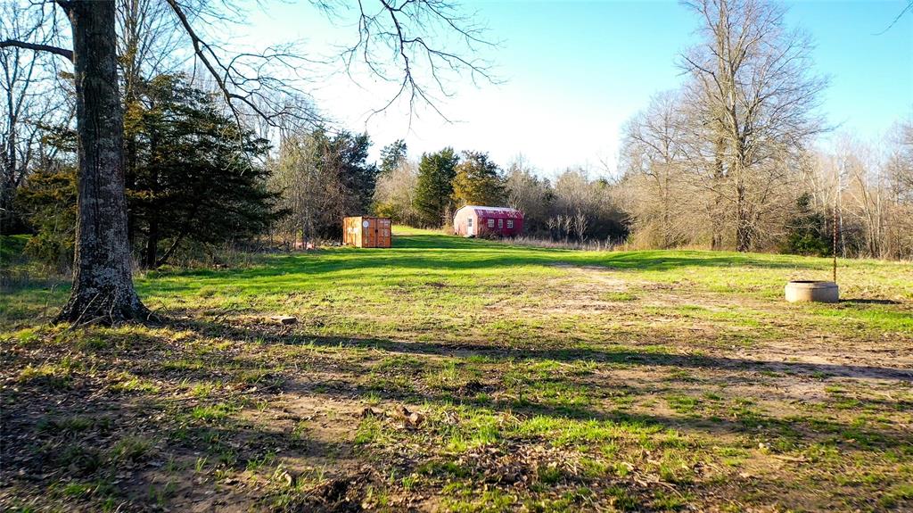 36330 Co Road Sumner, TX 75486 - Photo 23 of 40 a view of a volley ball court