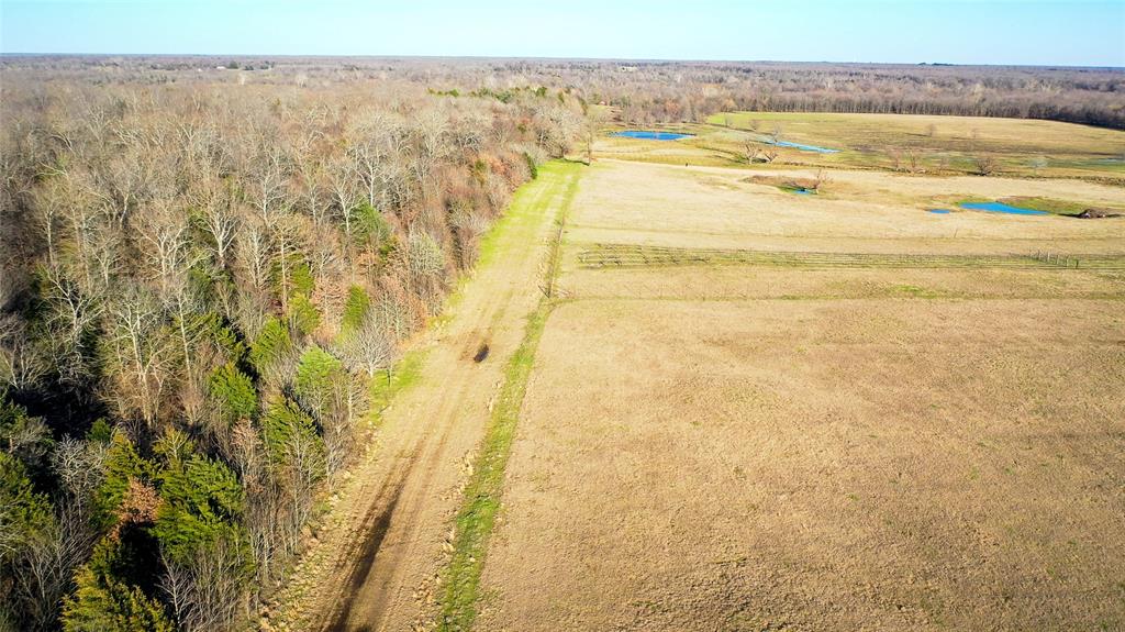 36330 Co Road Sumner, TX 75486 - Photo 29 of 40 a view of an ocean and beach