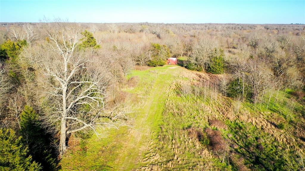 36330 Co Road Sumner, TX 75486 - Photo 31 of 40