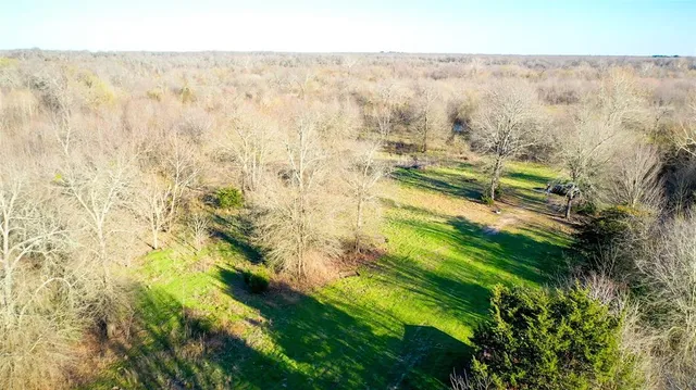 $899,000 | 36330 Co Road, Sumner, TX 75486