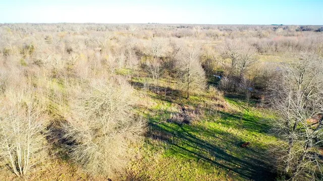$899,000 | 36330 Co Road, Sumner, TX 75486