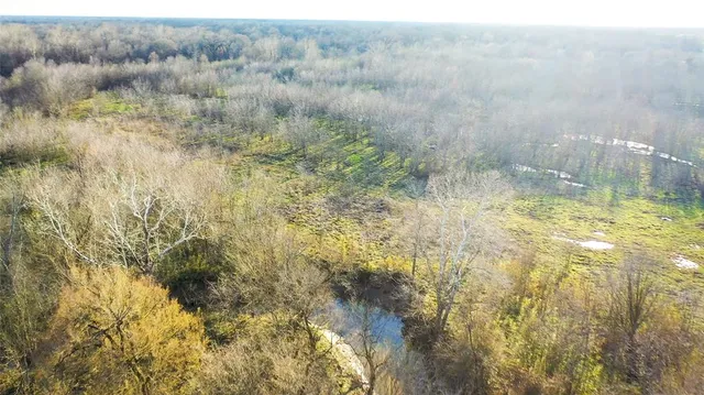 $899,000 | 36330 Co Road, Sumner, TX 75486