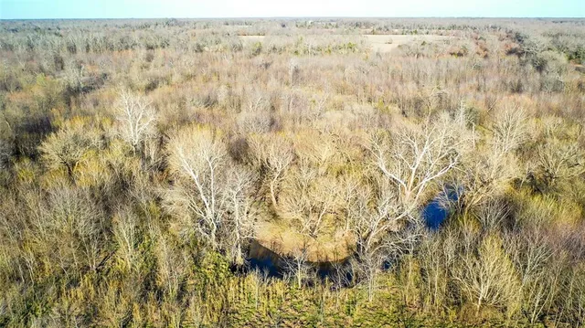 $899,000 | 36330 Co Road, Sumner, TX 75486