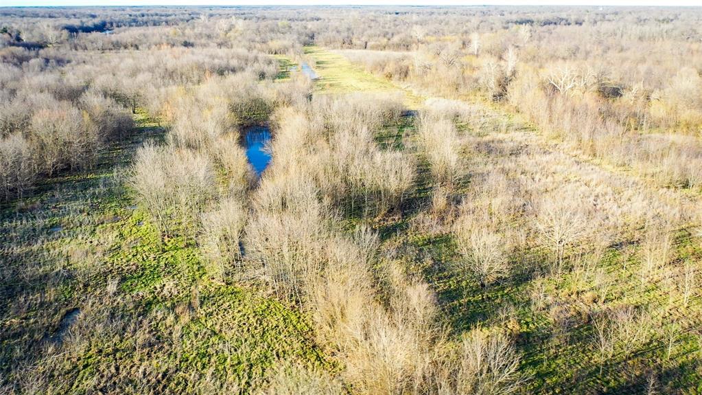 36330 Co Road Sumner, TX 75486 - Photo 39 of 40 a bathroom with a small yard