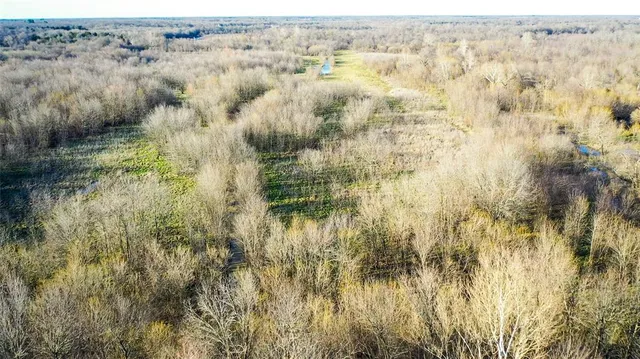 $899,000 | 36330 Co Road, Sumner, TX 75486