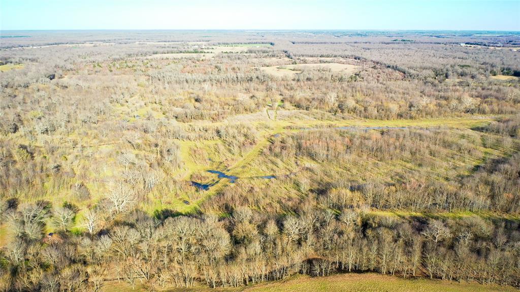 36330 Co Road Sumner, TX 75486 - Photo 8 of 40 a view of sky view
