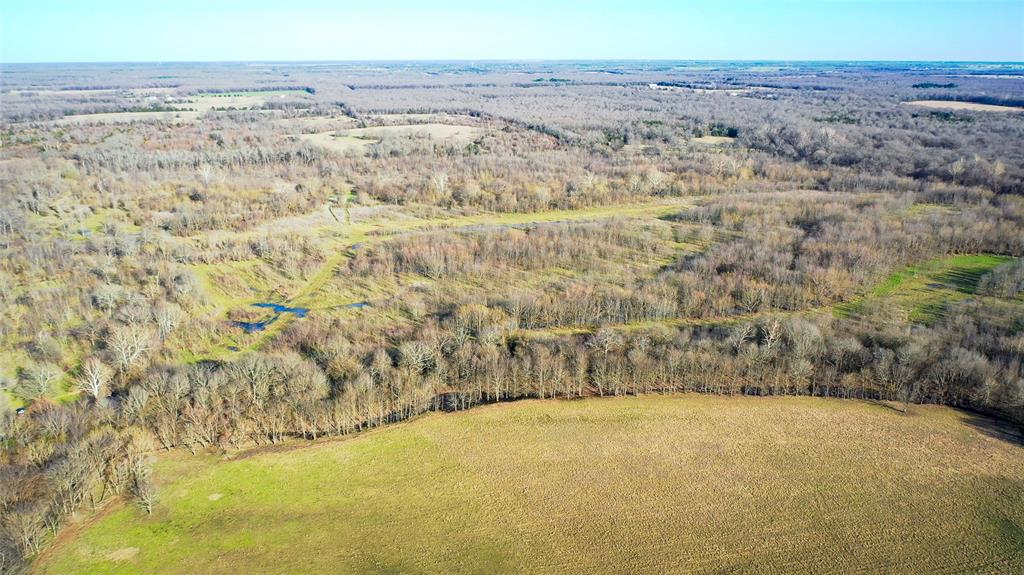 36330 Co Road Sumner, TX 75486 - Photo 9 of 40 a view of ocean