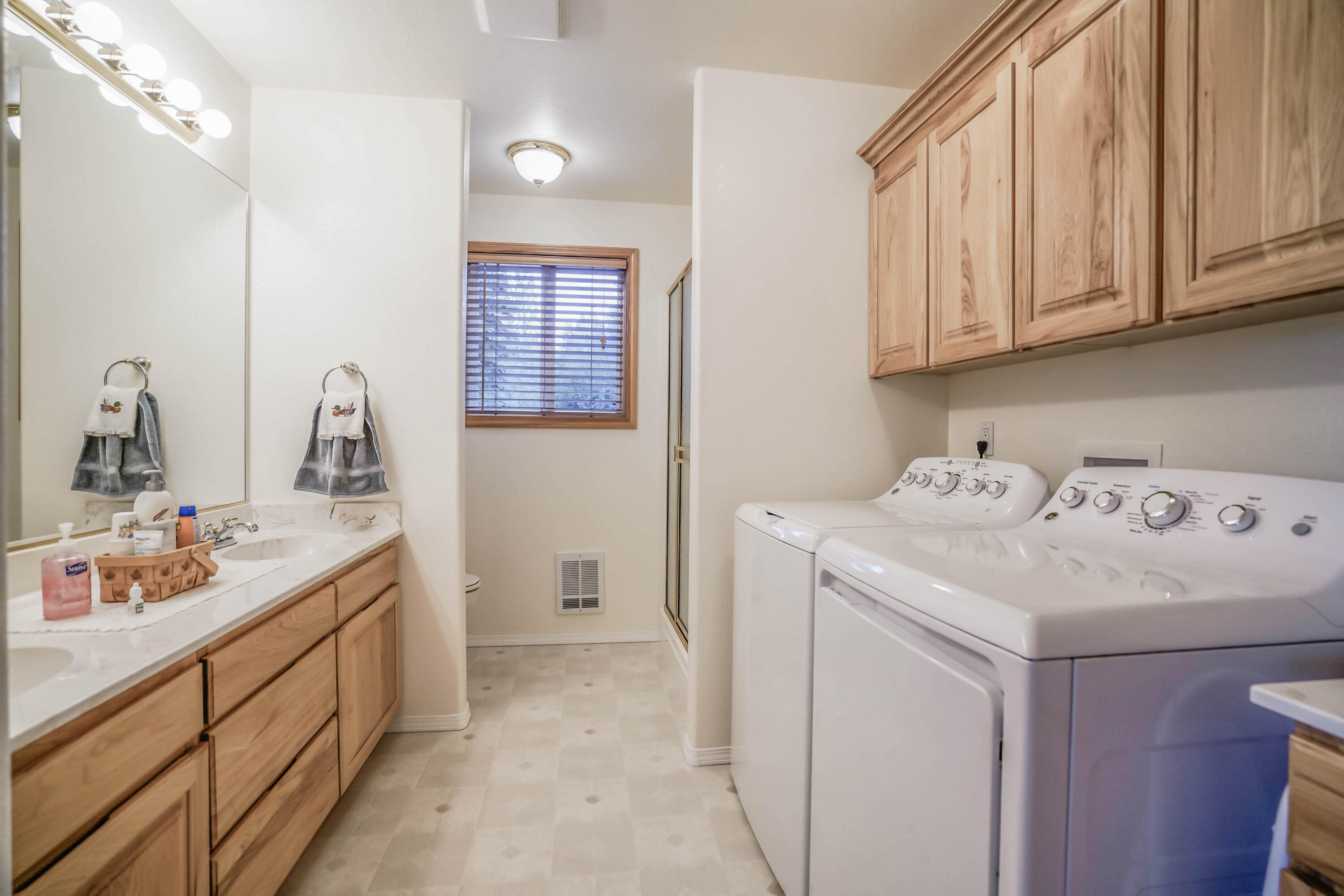 29033 Rocky Point Road Klamath Falls, OR 97601 - Photo 57 of 111 Rocky Point Rd_073