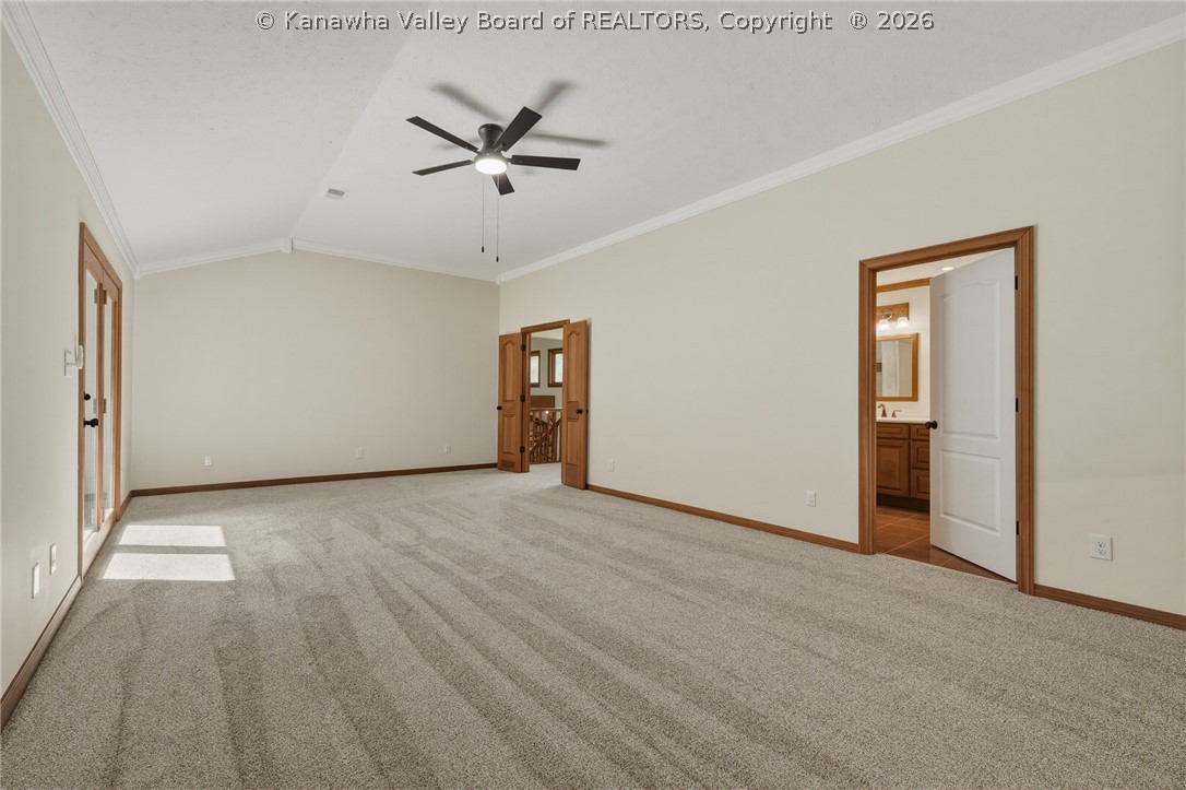 102 Rustic Highlands Road Hurricane, WV 25526 - Photo 32 of 41 Gallery Image 32