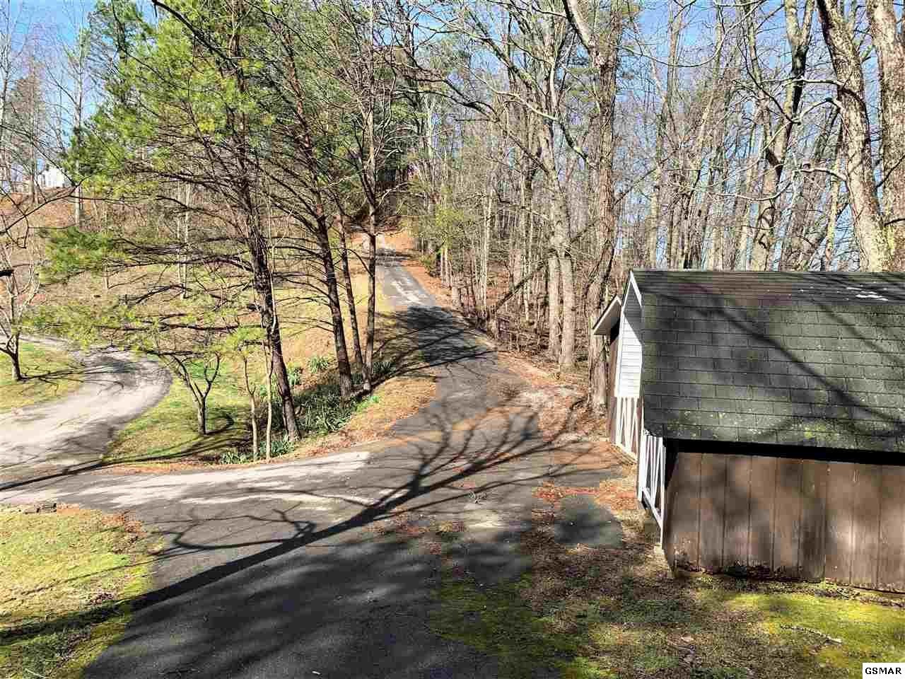 933 Caney Creek Road Sevierville, TN 37863 - Photo 28 of 36