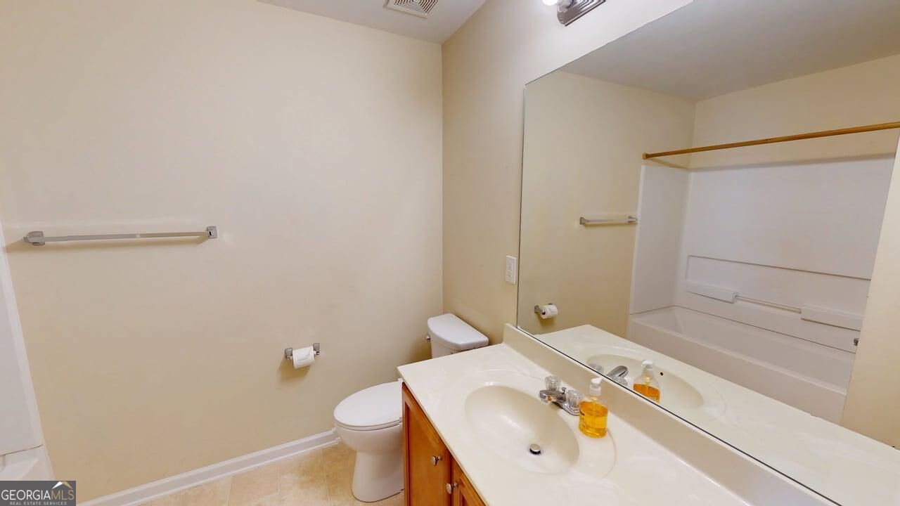 2712 Carleton Gold Road Dacula, GA 30019 - Photo 29 of 42 Gallery Image 29