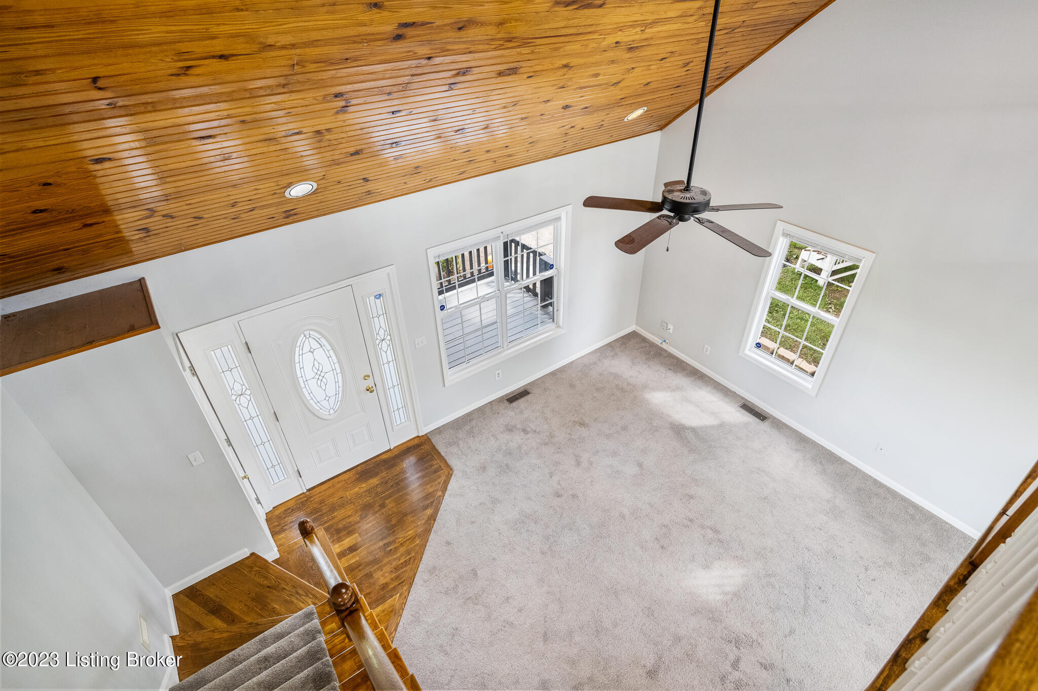 9793 Sulphur Road Sulphur, KY 40070 - Photo 26 of 43 9791 Sulphur Rd-16
