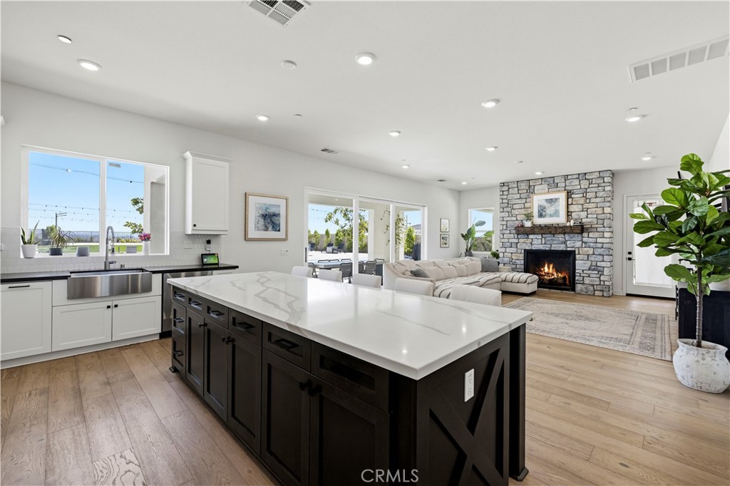 28346 Old Spgs Road Castaic, CA 91384 - Photo 22 of 80