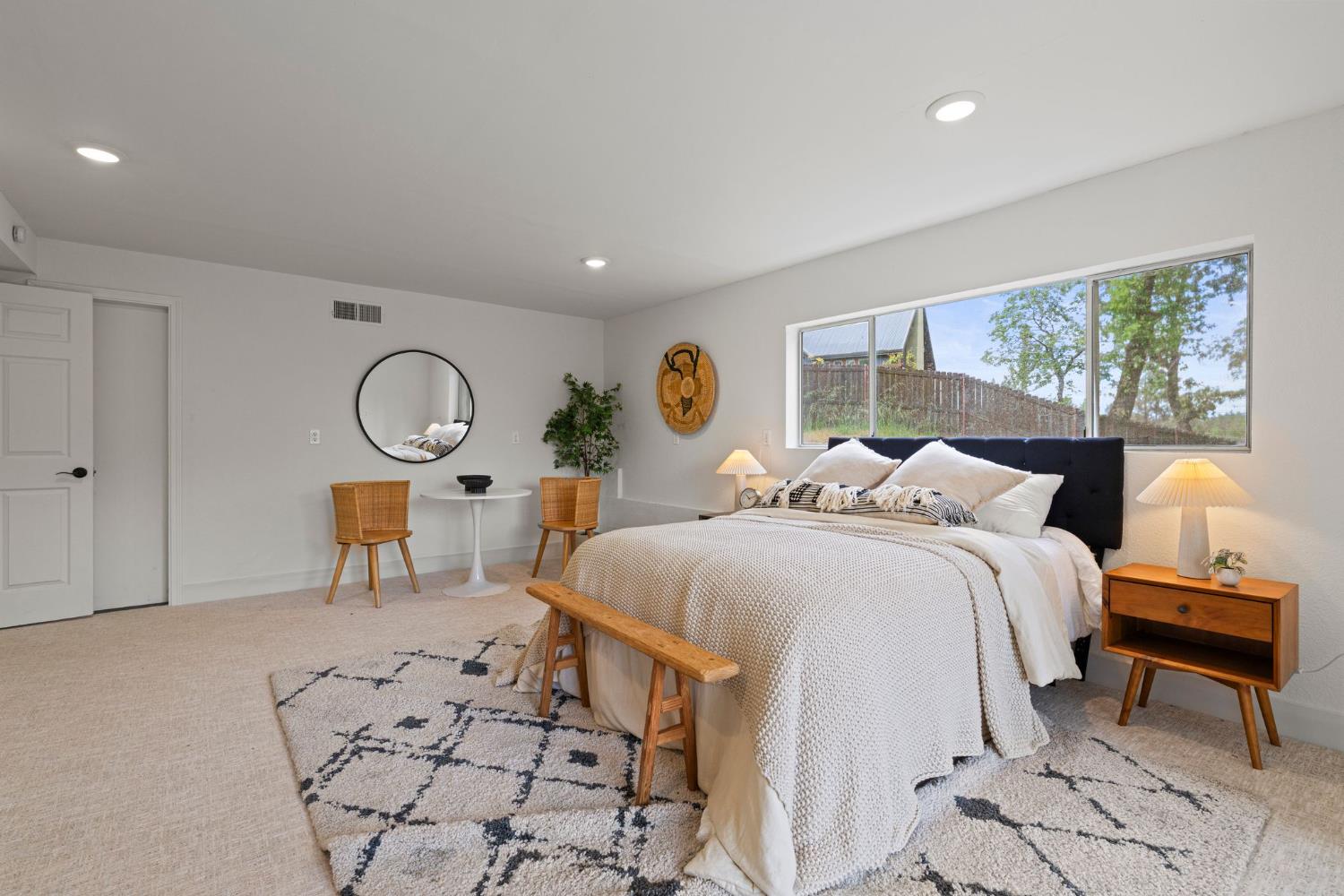 22160 Winchester Way Colfax, CA 95713 - Photo 62 of 84