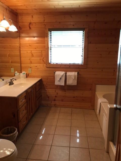 3820 Teaberry Ridge Lane Sevierville, TN 37862 - Photo 24 of 34 Gallery Image 24