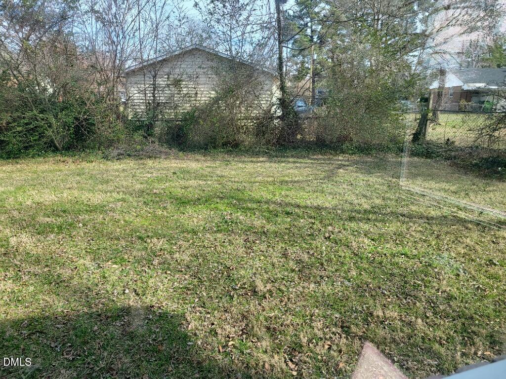 2605 Alton Place Raleigh, NC 27610 - Photo 12 of 12 2024-02-08-23-22-53