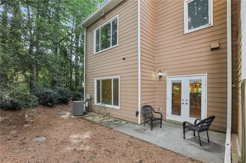 3239 Tomeh Way Tucker, GA 30084 - Photo 36 of 39