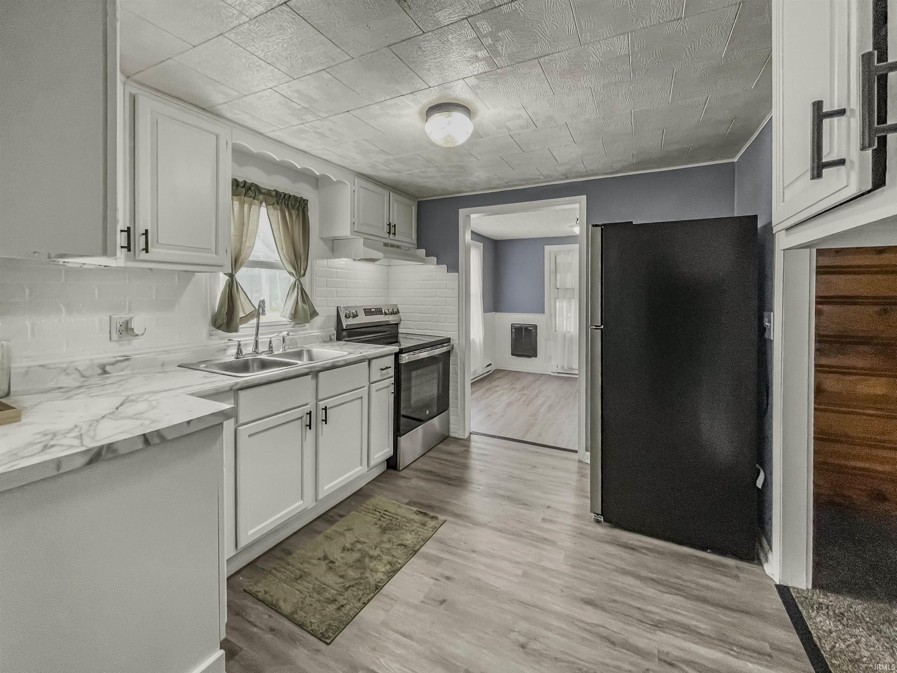 5810 Rothman Road Fort Wayne, IN 46835 - Photo 11 of 33