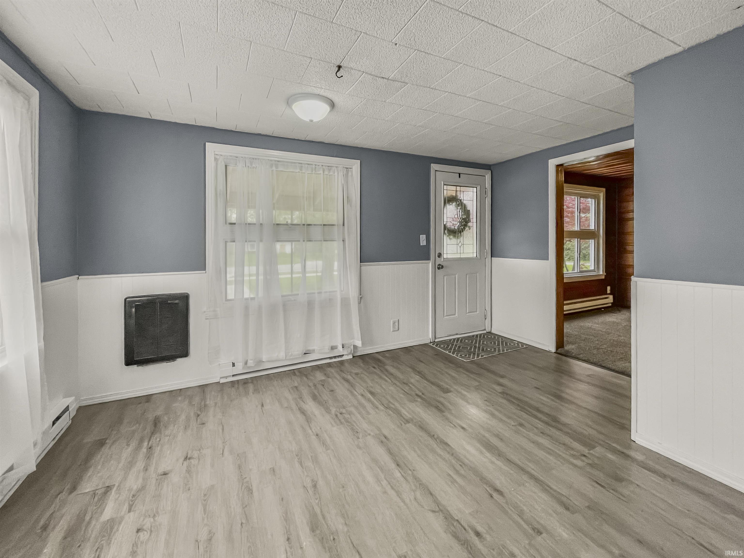 5810 Rothman Road Fort Wayne, IN 46835 - Photo 13 of 33