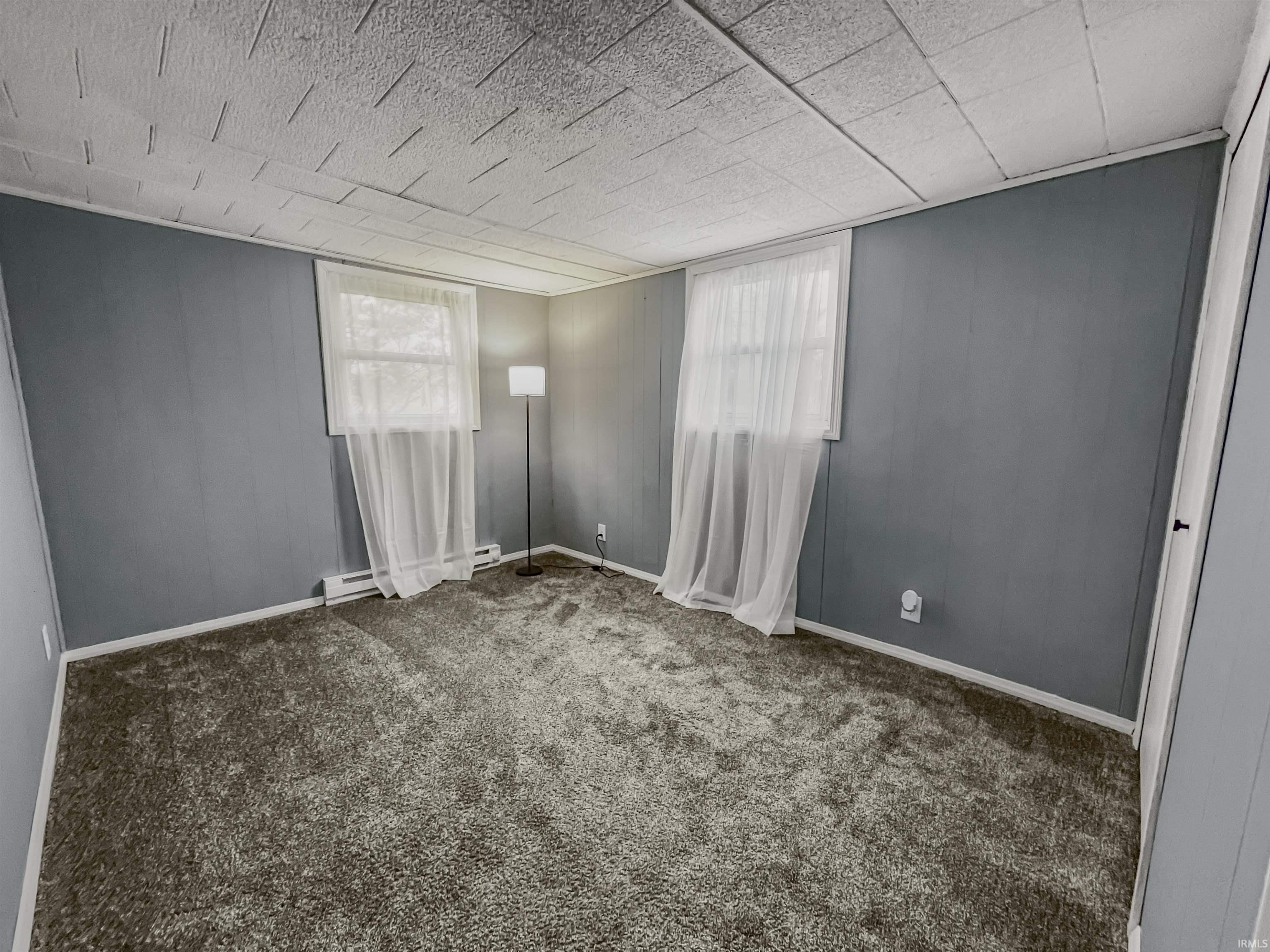 5810 Rothman Road Fort Wayne, IN 46835 - Photo 16 of 33