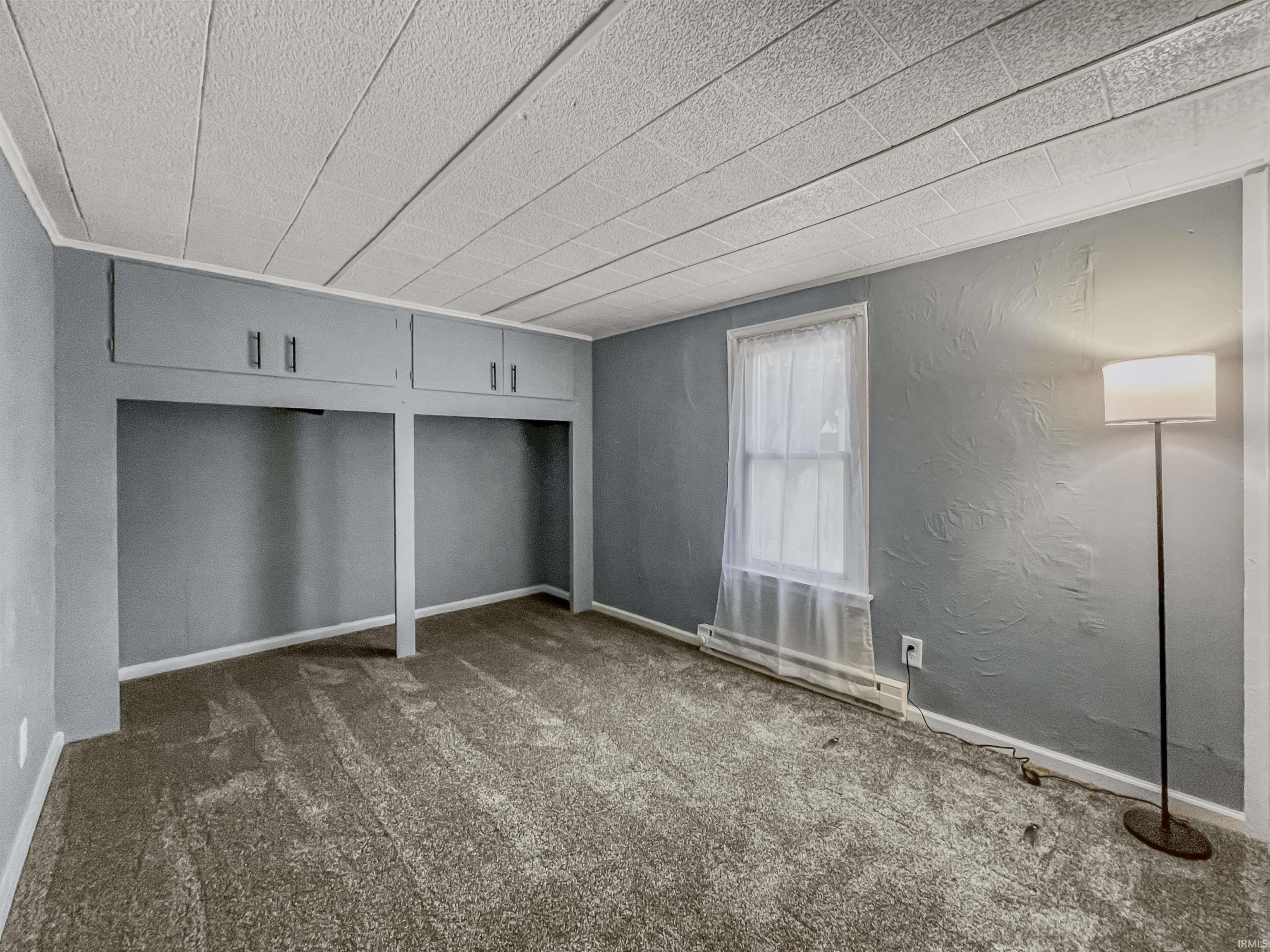5810 Rothman Road Fort Wayne, IN 46835 - Photo 18 of 33