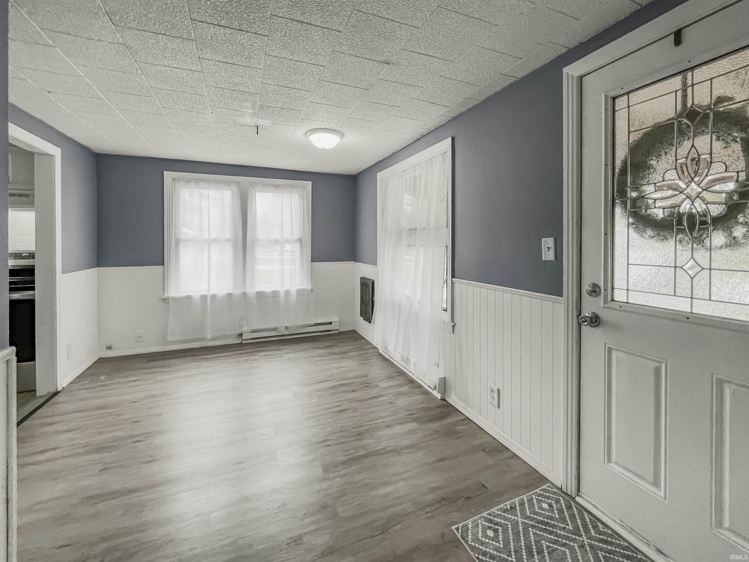 5810 Rothman Road Fort Wayne, IN 46835 - Photo 21 of 33
