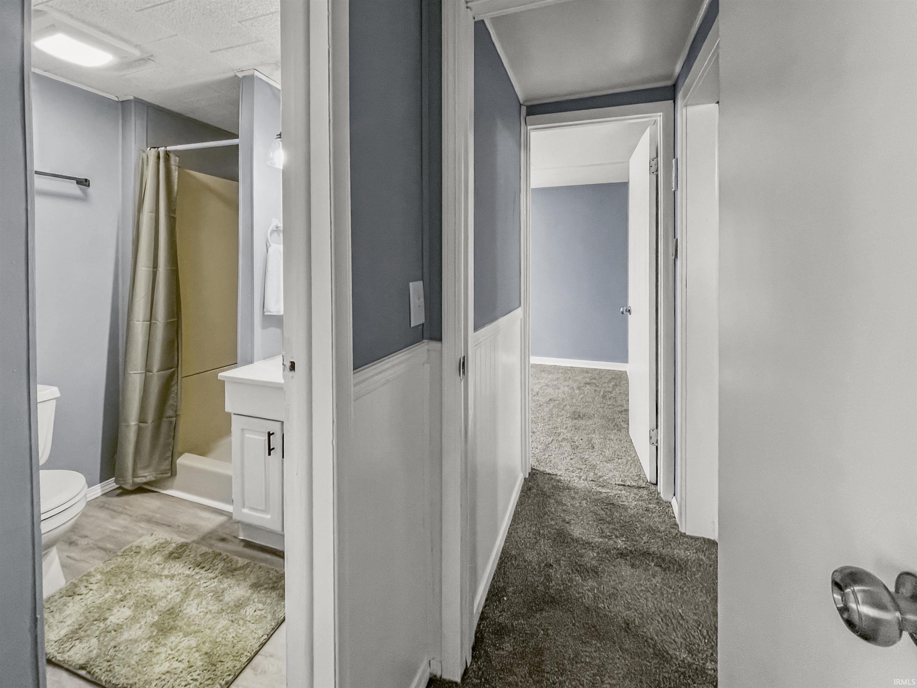 5810 Rothman Road Fort Wayne, IN 46835 - Photo 22 of 33