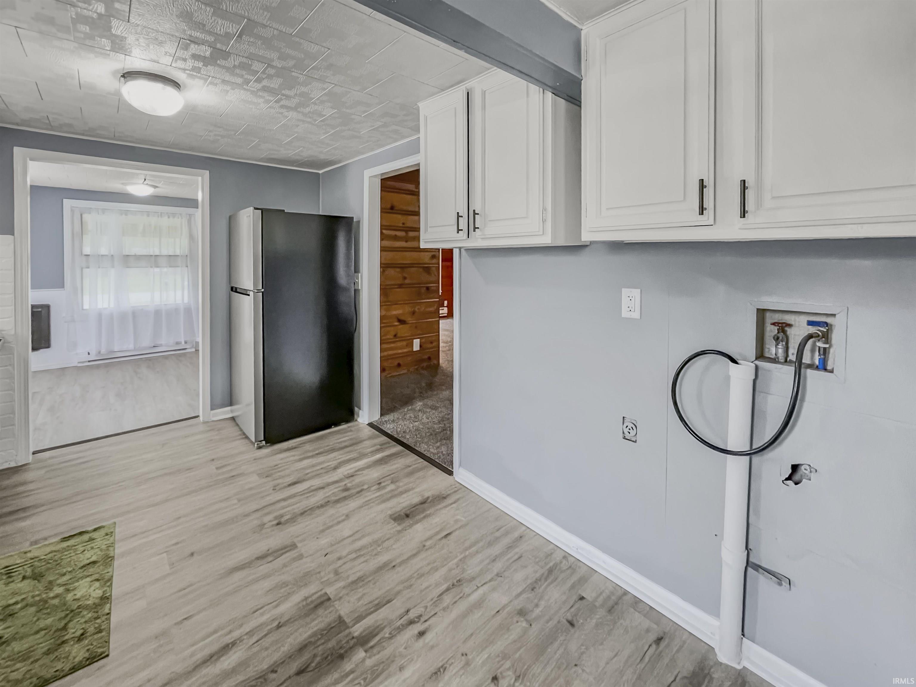 5810 Rothman Road Fort Wayne, IN 46835 - Photo 23 of 33