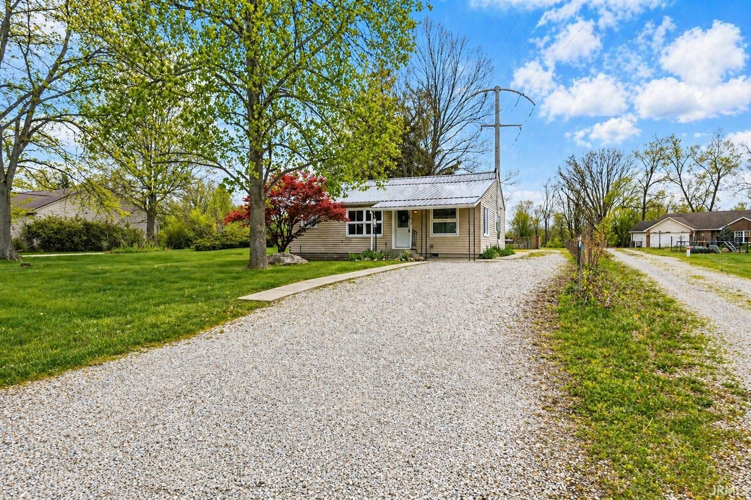 5810 Rothman Road Fort Wayne, IN 46835 - Photo 30 of 33
