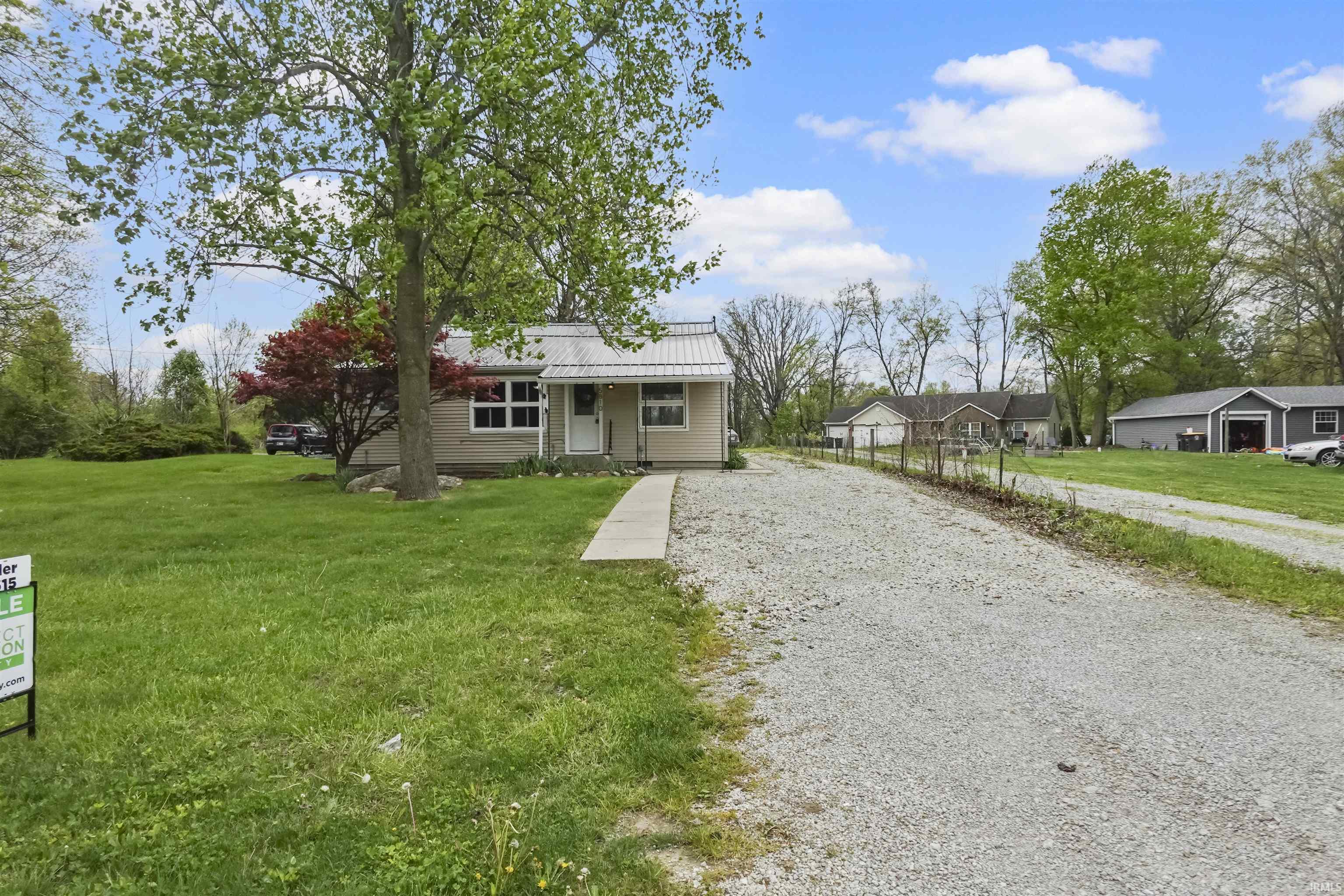 5810 Rothman Road Fort Wayne, IN 46835 - Photo 31 of 33