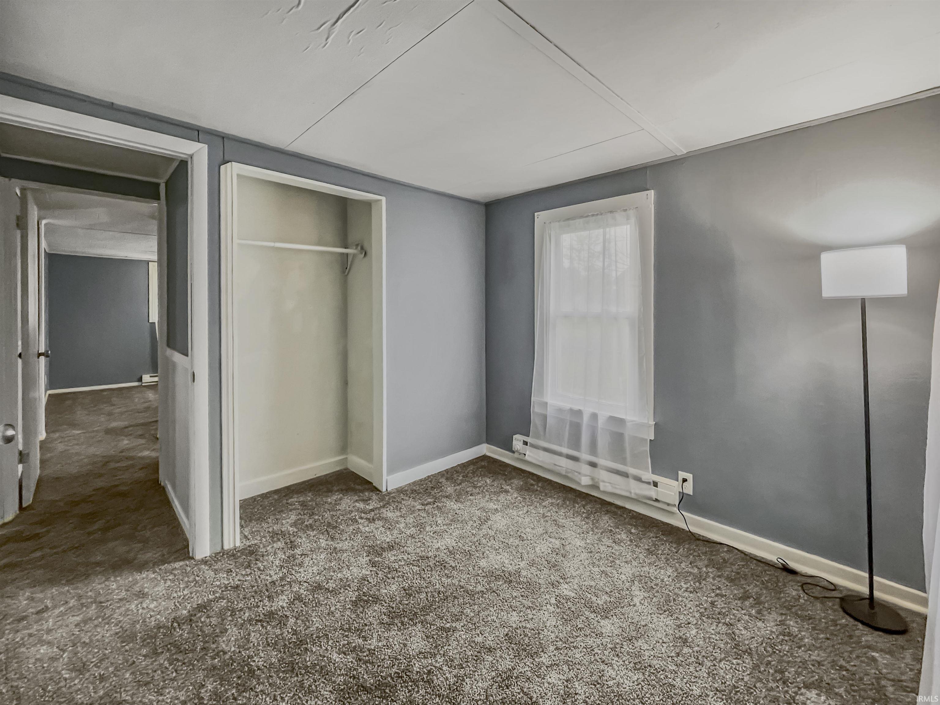 5810 Rothman Road Fort Wayne, IN 46835 - Photo 32 of 33