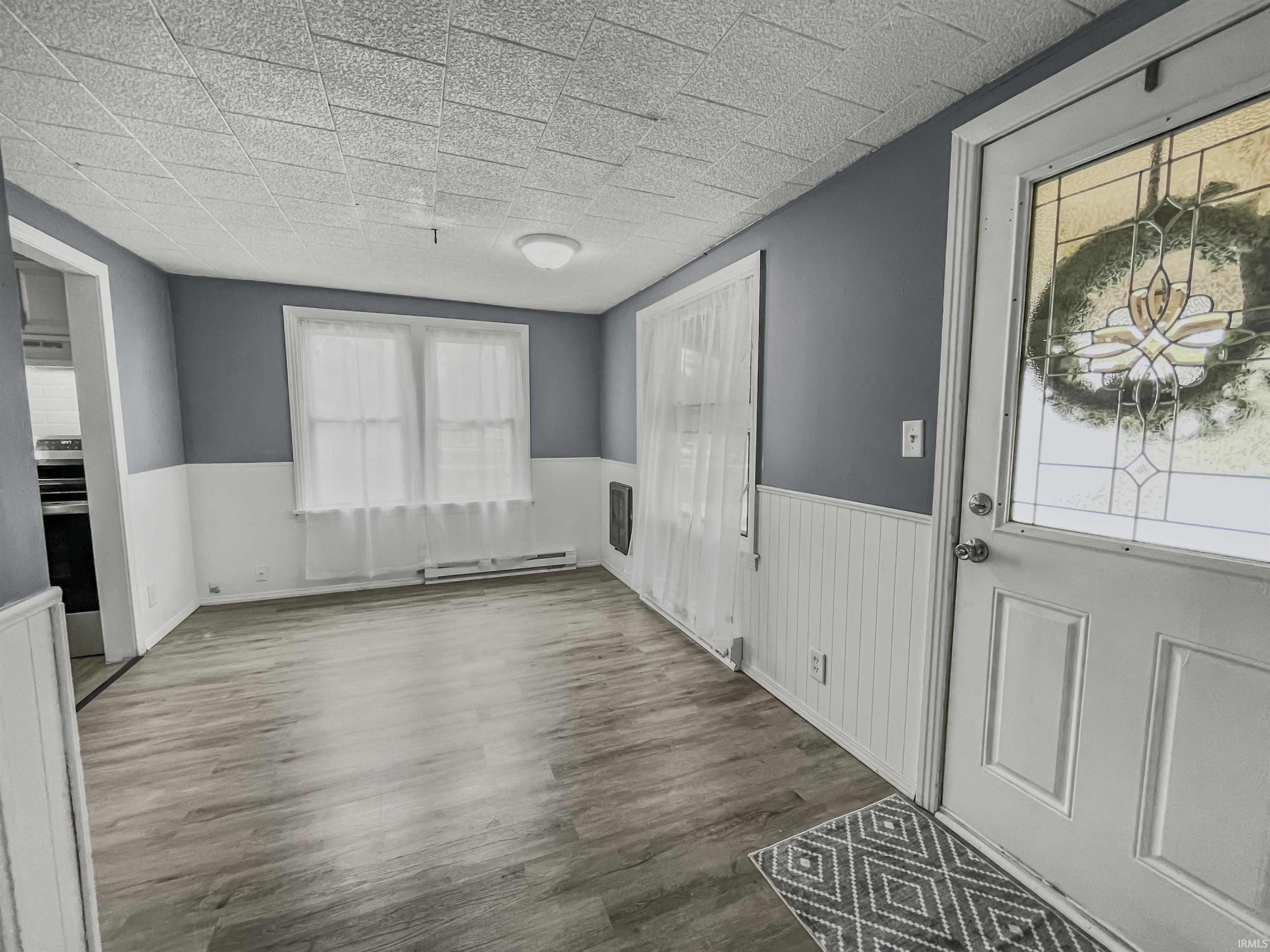 5810 Rothman Road Fort Wayne, IN 46835 - Photo 33 of 33