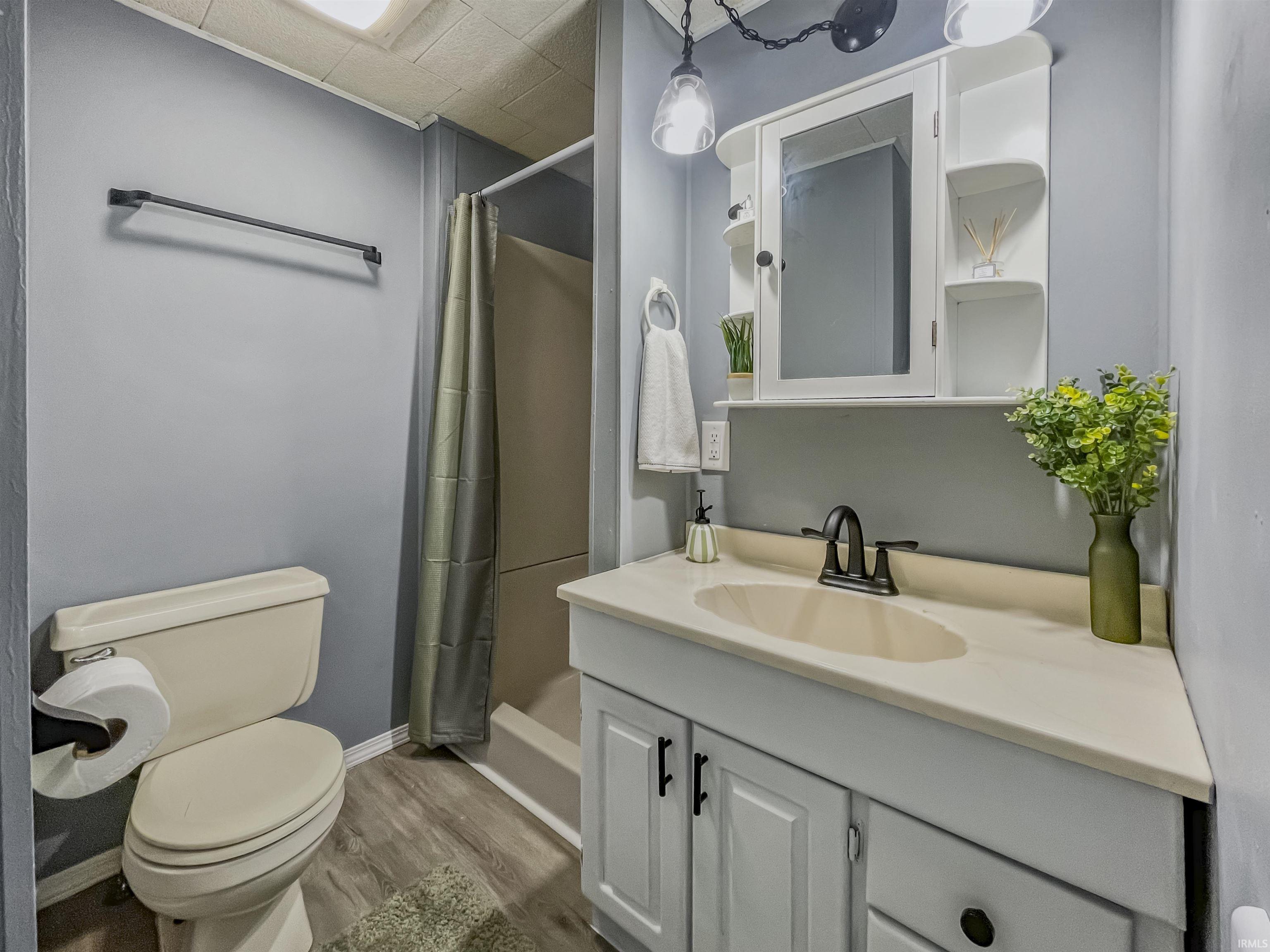 5810 Rothman Road Fort Wayne, IN 46835 - Photo 6 of 33