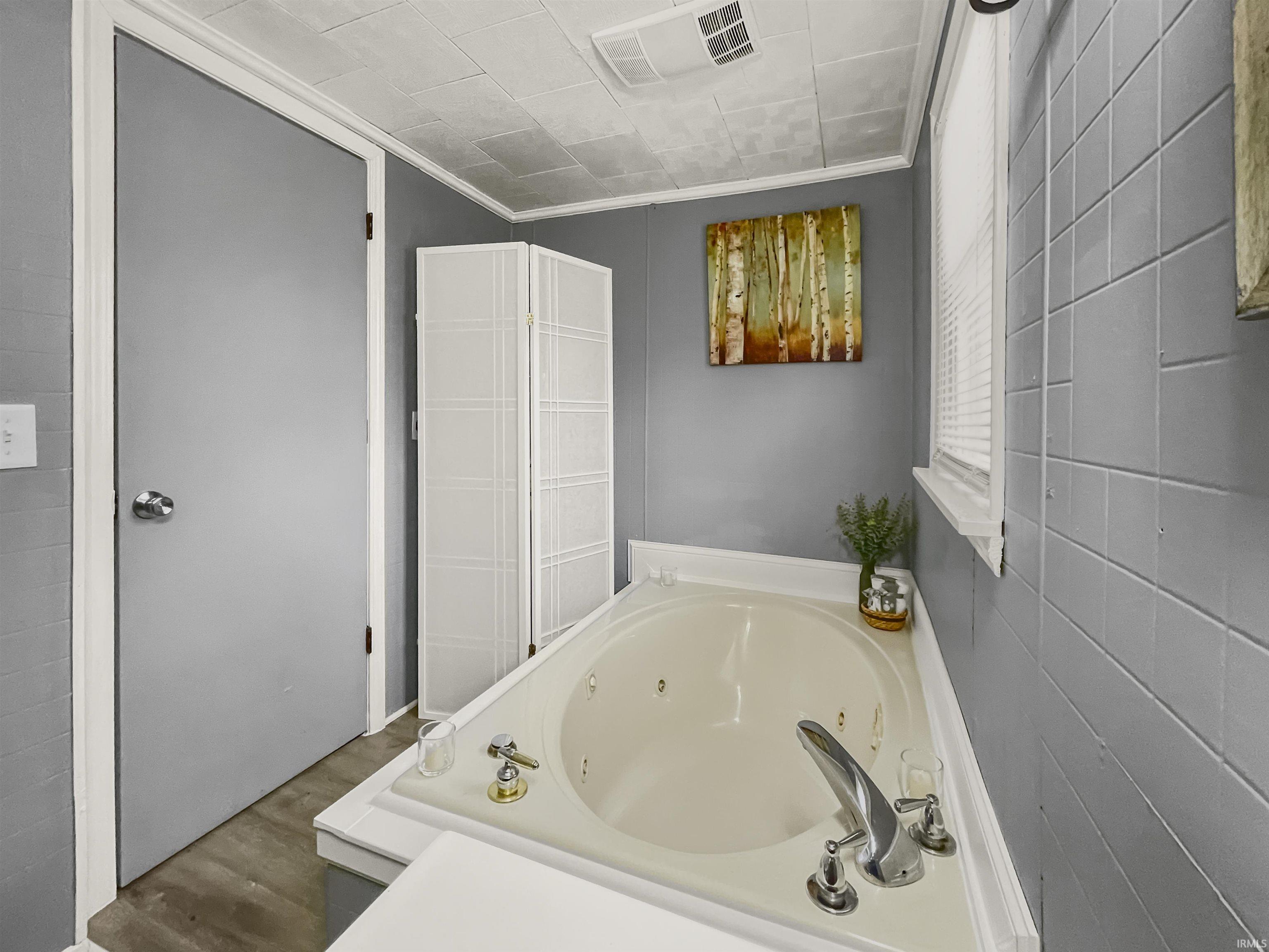 5810 Rothman Road Fort Wayne, IN 46835 - Photo 7 of 33