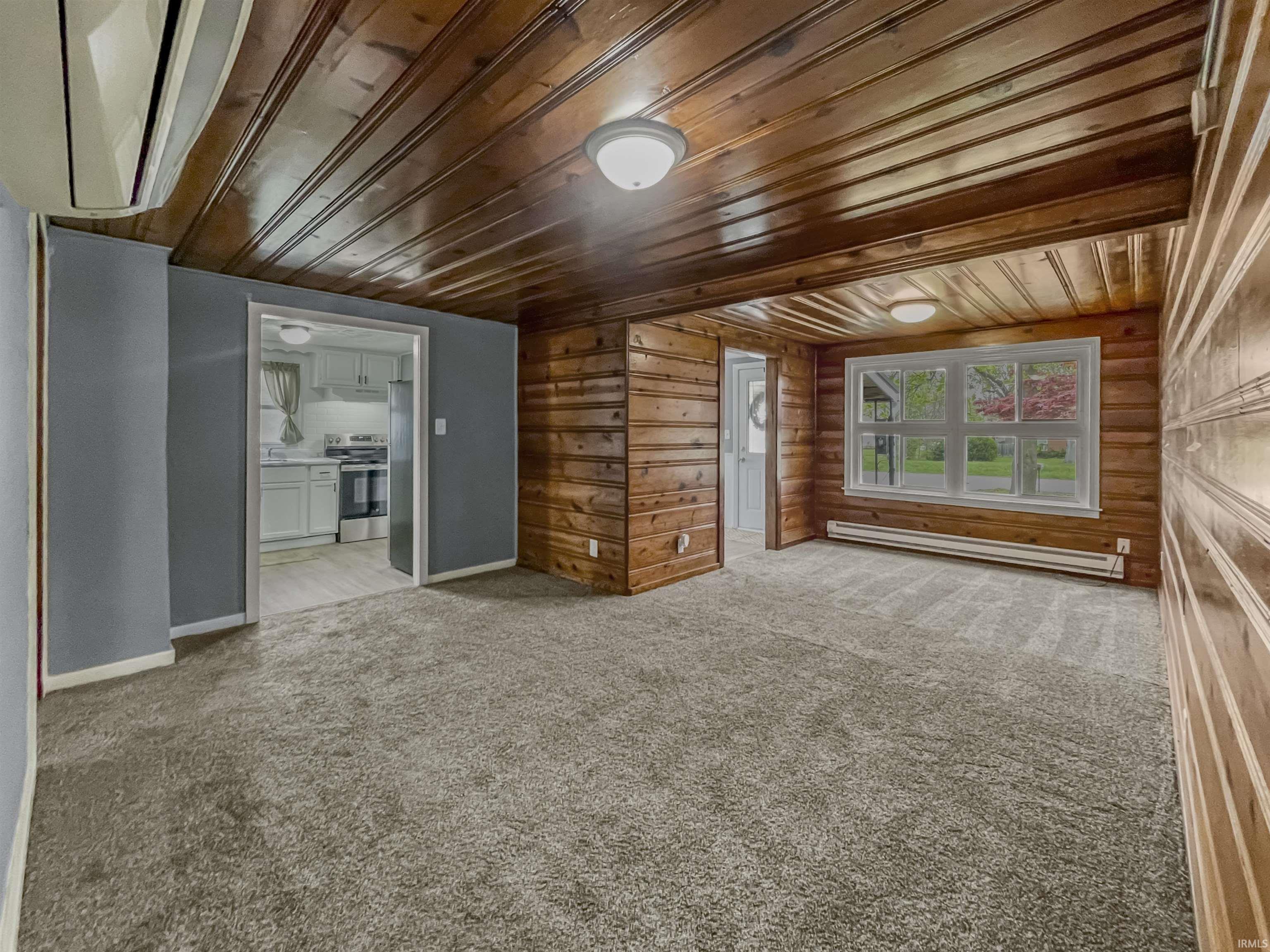 5810 Rothman Road Fort Wayne, IN 46835 - Photo 8 of 33