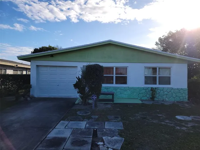 $400,000 | 629 Southwest 8th Avenue, Delray Beach, FL 33444