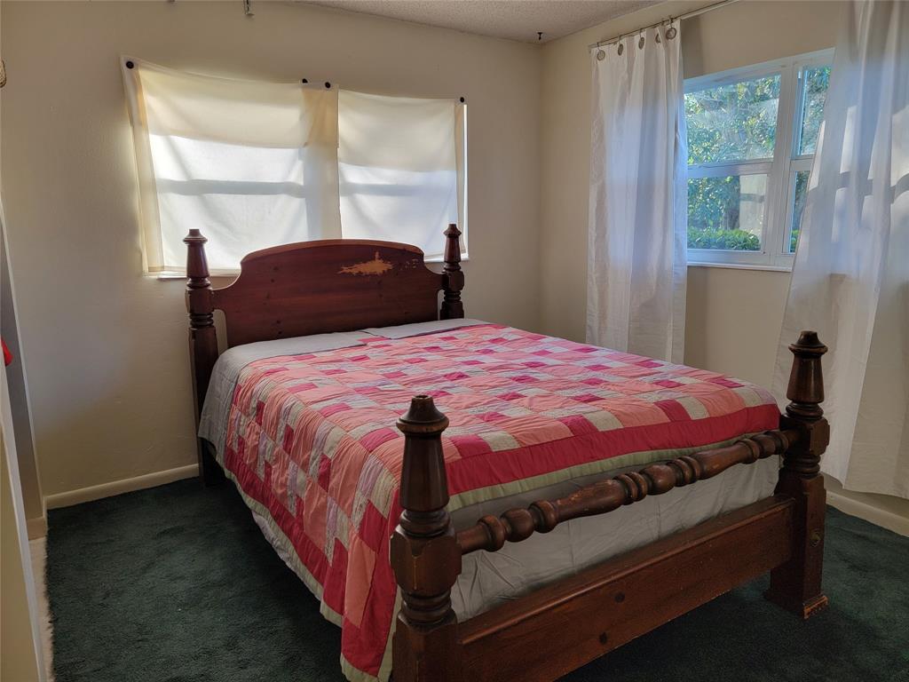 629 Southwest 8th Avenue Delray Beach, FL 33444 - Photo 11 of 19