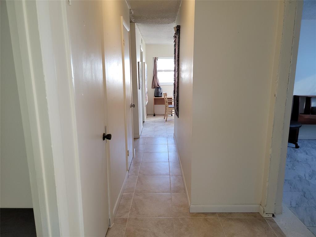 629 Southwest 8th Avenue Delray Beach, FL 33444 - Photo 16 of 19