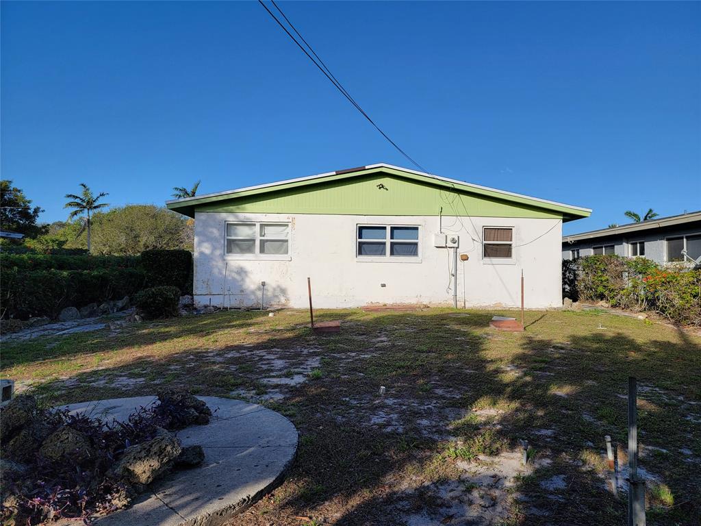 629 Southwest 8th Avenue Delray Beach, FL 33444 - Photo 17 of 19