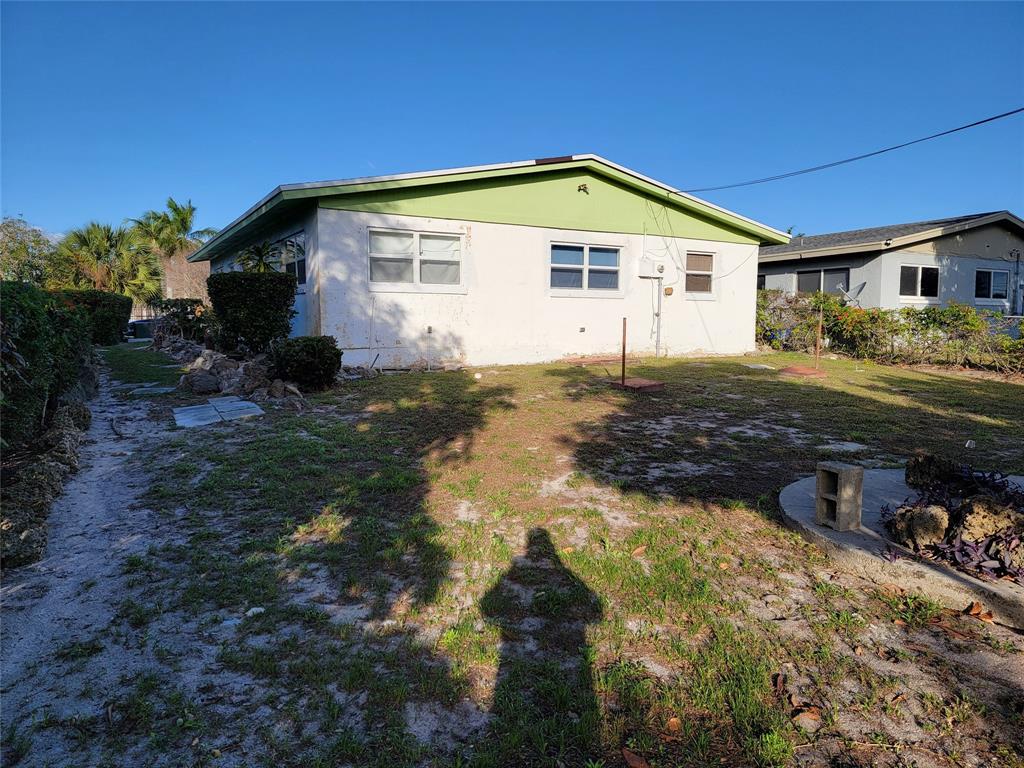 629 Southwest 8th Avenue Delray Beach, FL 33444 - Photo 18 of 19