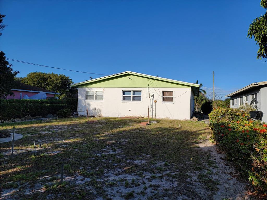 629 Southwest 8th Avenue Delray Beach, FL 33444 - Photo 19 of 19