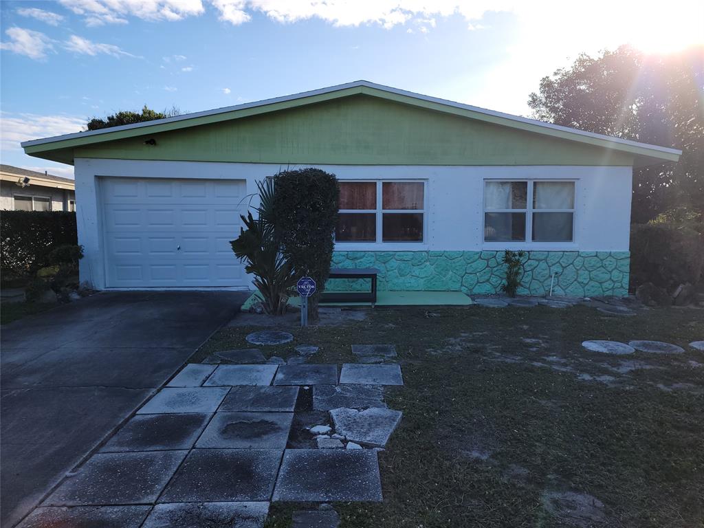 629 Southwest 8th Avenue Delray Beach, FL 33444 - Photo 2 of 19