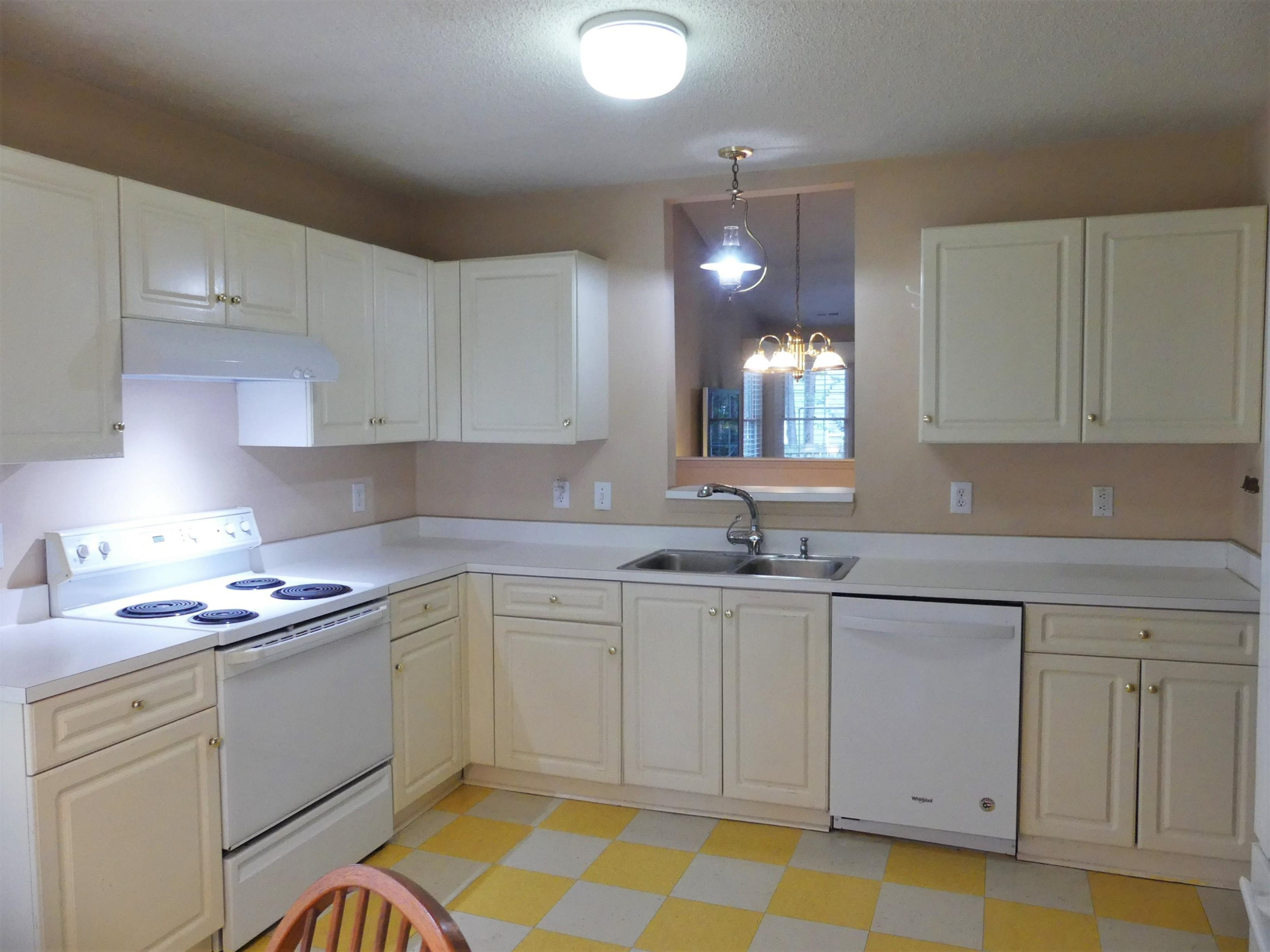 5204 Blakeley Lane Raleigh, NC 27613 - Photo 11 of 29 Photo 13